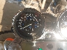 JH2RC43092M****** Salvage 2002 Honda Vf750 in Columbus