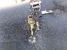JKAVNDA18LB****** Salvamento 1990 Kawasaki Vulcan 750 en Estado de Carolina del Sur