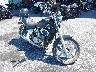 JKAVNDA18LB****** Salvamento y Destrozados 1990 Kawasaki Vulcan 750 en Lexington