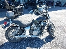 JKAVNDA18LB****** Usados 1990 Kawasaki Vulcan 750 en Estado de Carolina del Sur