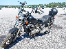 JKAVNDA18LB****** Usados y Reparables 1990 Kawasaki Vulcan 750 en Lexington