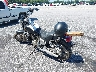JKAVNDA18LB****** Salvamento y Reparables 1990 Kawasaki Vulcan 750 en Lexington