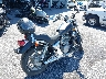 JKAVNDA18LB****** Salvamento y Destrozados 1990 Kawasaki Vulcan 750 en Estado de Carolina del Sur