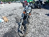 JKAVNDA18LB****** Usados y Reparables 1990 Kawasaki Vulcan 750 en Estado de Carolina del Sur