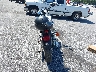 JKAVNDA18LB****** Salvamento y Reparables 1990 Kawasaki Vulcan 750 en Estado de Carolina del Sur