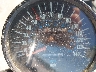 JKAVNDA18LB****** Salvamento 1990 Kawasaki Vulcan 750 en Lexington