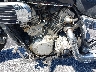 JKAVNDA18LB****** Usados 1990 Kawasaki Vulcan 750 en Lexington