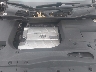 2T2BK1BA0AC****** Reparables 2010 Lexus RX 350 en Long Island