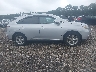 2T2BK1BA0AC****** Usados 2010 Lexus RX 350 en Estado de Nueva York