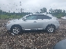 2T2BK1BA0AC****** Reparables 2010 Lexus RX 350 en Estado de Nueva York