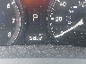 2T2BK1BA0AC****** Salvamento 2010 Lexus RX 350