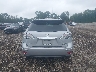 2T2BK1BA0AC****** Destrozados 2010 Lexus RX 350