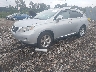 2T2BK1BA0AC****** Usados y Reparables 2010 Lexus RX 350 en Long Island