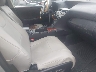 2T2BK1BA0AC****** Usados y Reparables 2010 Lexus RX 350 en Estado de Nueva York