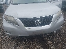 2T2BK1BA0AC****** Salvamento y Reparables 2010 Lexus RX 350 en Estado de Nueva York