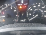 2T2BK1BA0AC****** Salvamento 2010 Lexus RX 350 en Long Island