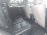 2T2BK1BA0AC****** Destrozados 2010 Lexus RX 350 en Long Island
