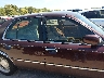 2MEFM75W31X****** Usados 2001 Mercury Grand Marquis en Estado de Texas