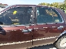 2MEFM75W31X****** Reparables 2001 Mercury Grand Marquis en Estado de Texas