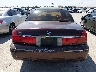 2MEFM75W31X****** Destrozados 2001 Mercury Grand Marquis