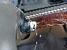 2MEFM75W31X****** Salvamento 2001 Mercury Grand Marquis en Estado de Texas