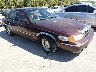 2MEFM75W31X****** Salvamento y Destrozados 2001 Mercury Grand Marquis en Dallas-Fort Worth