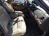 2MEFM75W31X****** Usados y Reparables 2001 Mercury Grand Marquis en Estado de Texas
