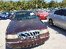 2MEFM75W31X****** Salvamento y Reparables 2001 Mercury Grand Marquis en Estado de Texas
