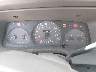 2MEFM75W31X****** Salvamento 2001 Mercury Grand Marquis en Dallas-Fort Worth