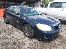 1G4HD57216U****** Salvamento y Destrozados 2006 Buick Lucerne en Columbus
