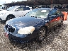 1G4HD57216U****** Usados y Reparables 2006 Buick Lucerne en Columbus