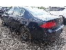 1G4HD57216U****** Salvamento y Reparables 2006 Buick Lucerne en Columbus