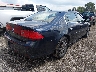 1G4HD57216U****** Salvamento y Destrozados 2006 Buick Lucerne en Estado de Ohio