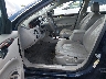 1G4HD57216U****** Usados y Reparables 2006 Buick Lucerne en Estado de Ohio