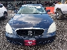 1G4HD57216U****** Salvamento y Reparables 2006 Buick Lucerne en Estado de Ohio