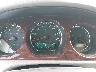 1G4HD57216U****** Salvamento 2006 Buick Lucerne en Columbus