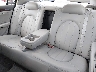 1G4HD57216U****** Destrozados 2006 Buick Lucerne en Columbus