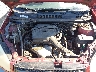 JTEGD20V050****** Repairable 2005 Toyota RAV4 in Buffalo