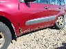JTEGD20V050****** Used 2005 Toyota RAV4 in New York State