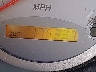 JTEGD20V050****** Repairable 2005 Toyota RAV4 in New York State