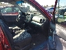 JTEGD20V050****** Used and Repairable 2005 Toyota RAV4 in New York State