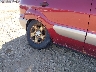 JTEGD20V050****** Salvage and Repairable 2005 Toyota RAV4 in New York State