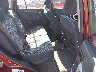 JTEGD20V050****** Wrecked 2005 Toyota RAV4 in Buffalo