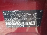 JTEGD20V050****** Used 2005 Toyota RAV4 in Buffalo