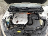 KNAGM4AD1D5****** Reparables 2013 Kia Optima en Tulsa