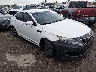 KNAGM4AD1D5****** Salvamento y Destrozados 2013 Kia Optima en Tulsa