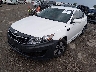 KNAGM4AD1D5****** Usados y Reparables 2013 Kia Optima en Tulsa