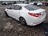 KNAGM4AD1D5****** Salvamento y Reparables 2013 Kia Optima en Tulsa