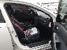 KNAGM4AD1D5****** Usados y Reparables 2013 Kia Optima en Estado de Oklahoma