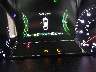 KNAGM4AD1D5****** Salvamento y Reparables 2013 Kia Optima en Estado de Oklahoma